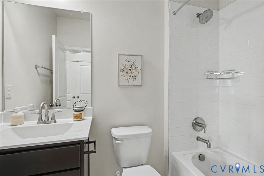 1473 Overbrook Road, Richmond, VA 23220 1473 Overbrook Road, Richmond, VA 23220
