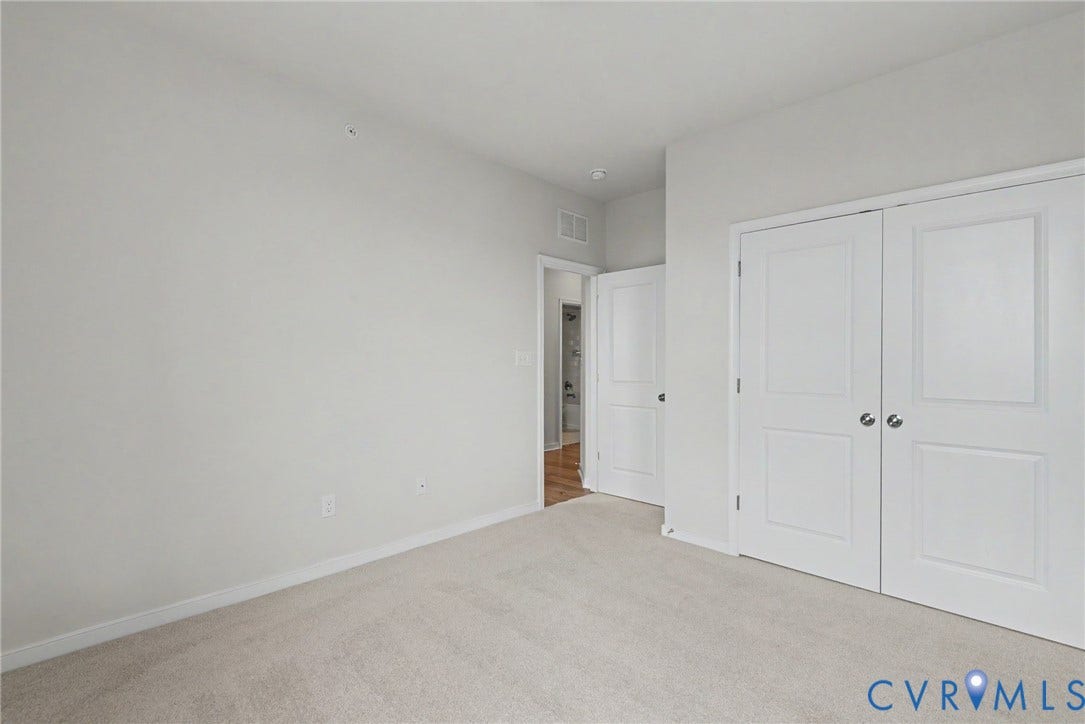 1473 Overbrook Road, Richmond, VA 23220 1473 Overbrook Road, Richmond, VA 23220