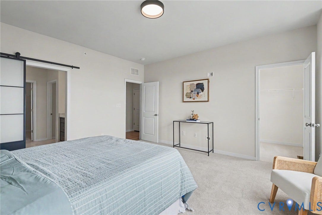 1473 Overbrook Road, Richmond, VA 23220 1473 Overbrook Road, Richmond, VA 23220