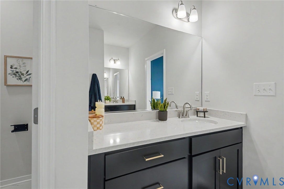 1473 Overbrook Road, Richmond, VA 23220 1473 Overbrook Road, Richmond, VA 23220