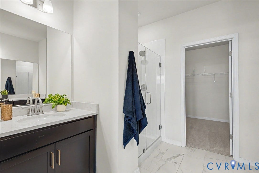 1473 Overbrook Road, Richmond, VA 23220 1473 Overbrook Road, Richmond, VA 23220