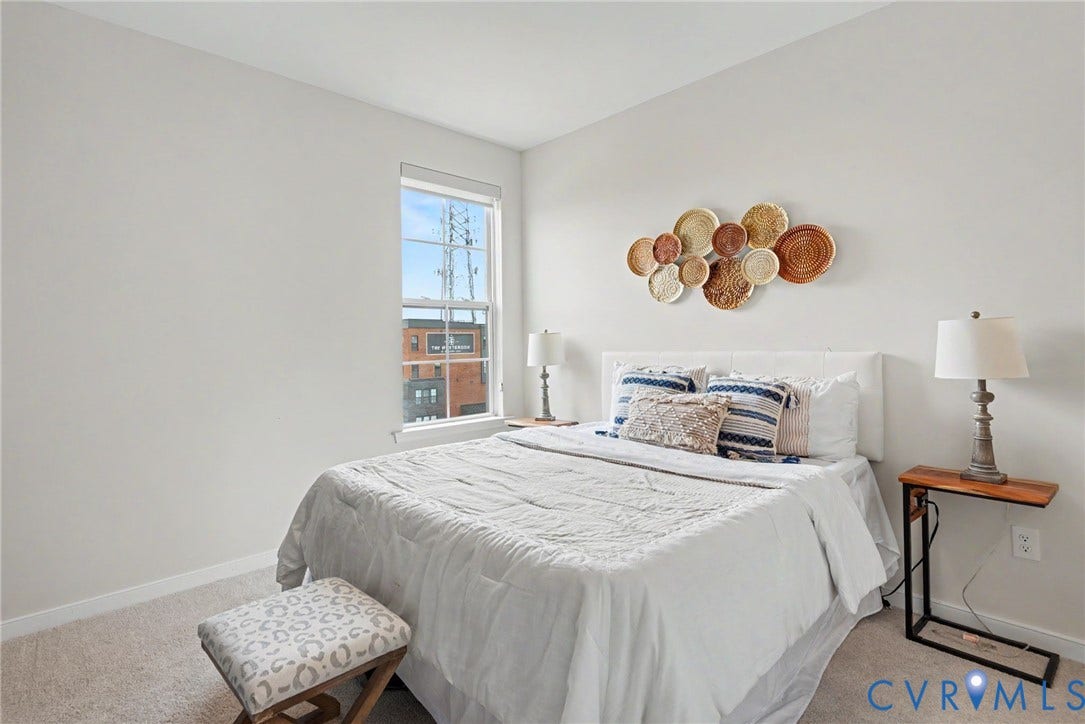 1473 Overbrook Road, Richmond, VA 23220 1473 Overbrook Road, Richmond, VA 23220