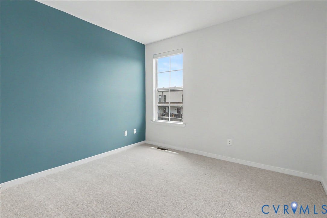 1473 Overbrook Road, Richmond, VA 23220 1473 Overbrook Road, Richmond, VA 23220