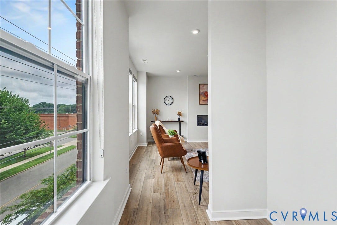 1473 Overbrook Road, Richmond, VA 23220 1473 Overbrook Road, Richmond, VA 23220