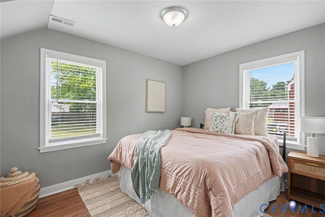 3424 Danbury Road, Richmond, VA 23234