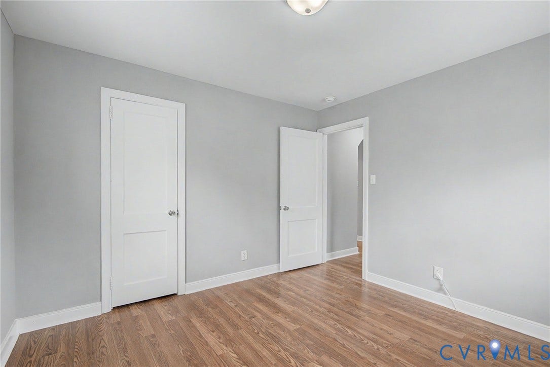 3424 Danbury Road, Richmond, VA 23234