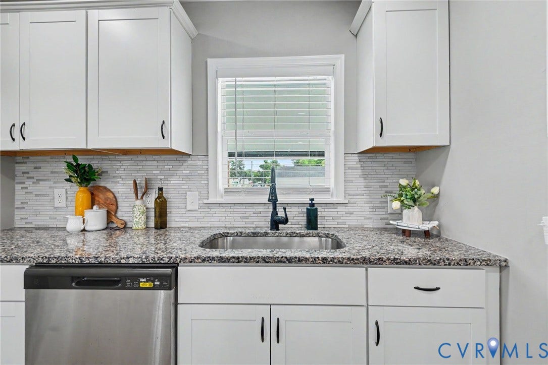 3424 Danbury Road, Richmond, VA 23234
