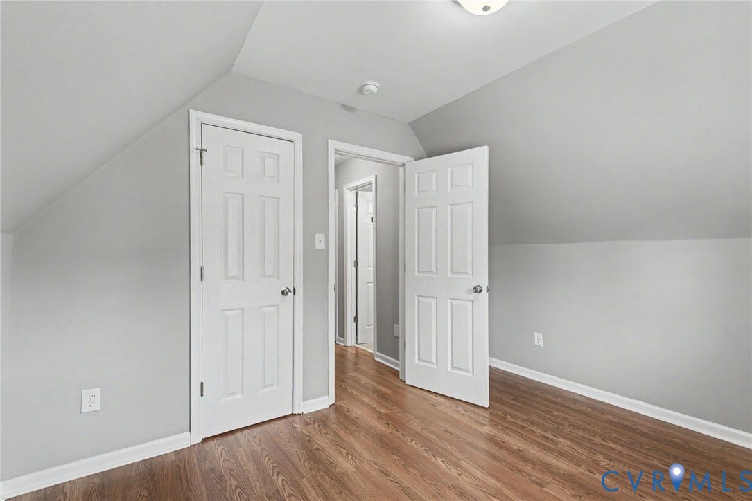 3424 Danbury Road, Richmond, VA 23234