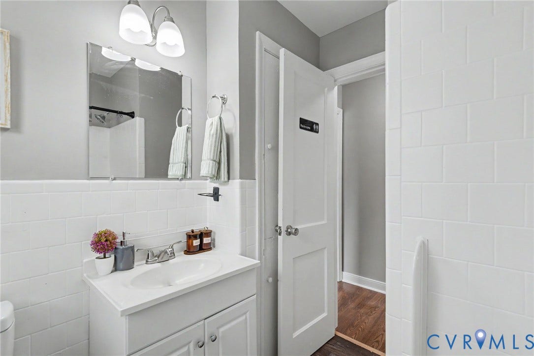 3424 Danbury Road, Richmond, VA 23234