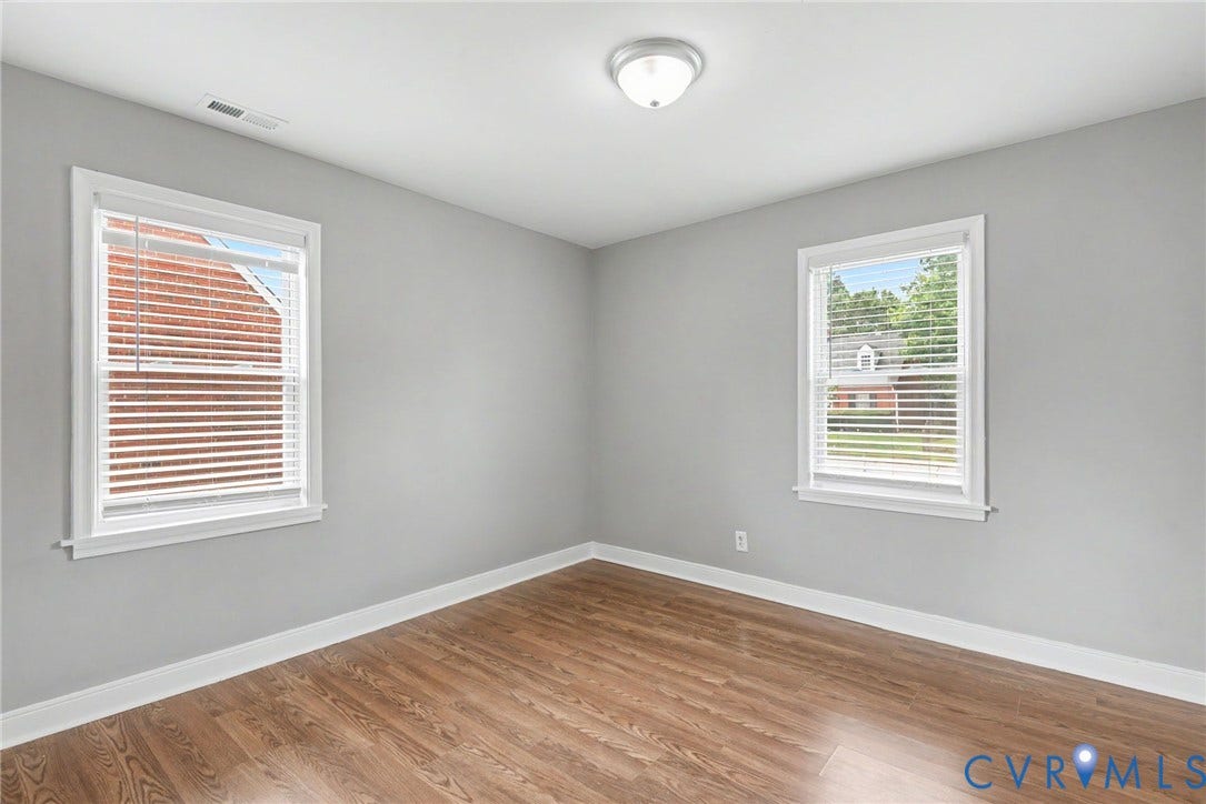 3424 Danbury Road, Richmond, VA 23234