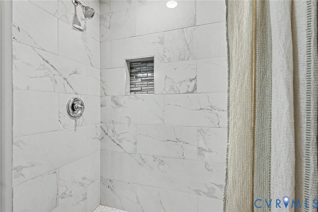 3424 Danbury Road, Richmond, VA 23234