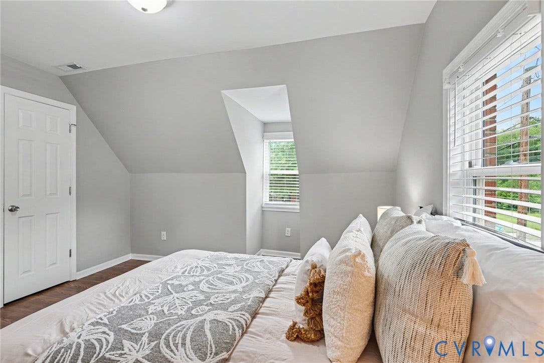 3424 Danbury Road, Richmond, VA 23234