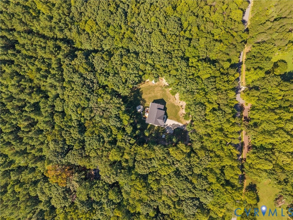 5927 Trenholm Village Drive, Trenholm Village, Powhatan, VA 23139 Additional content