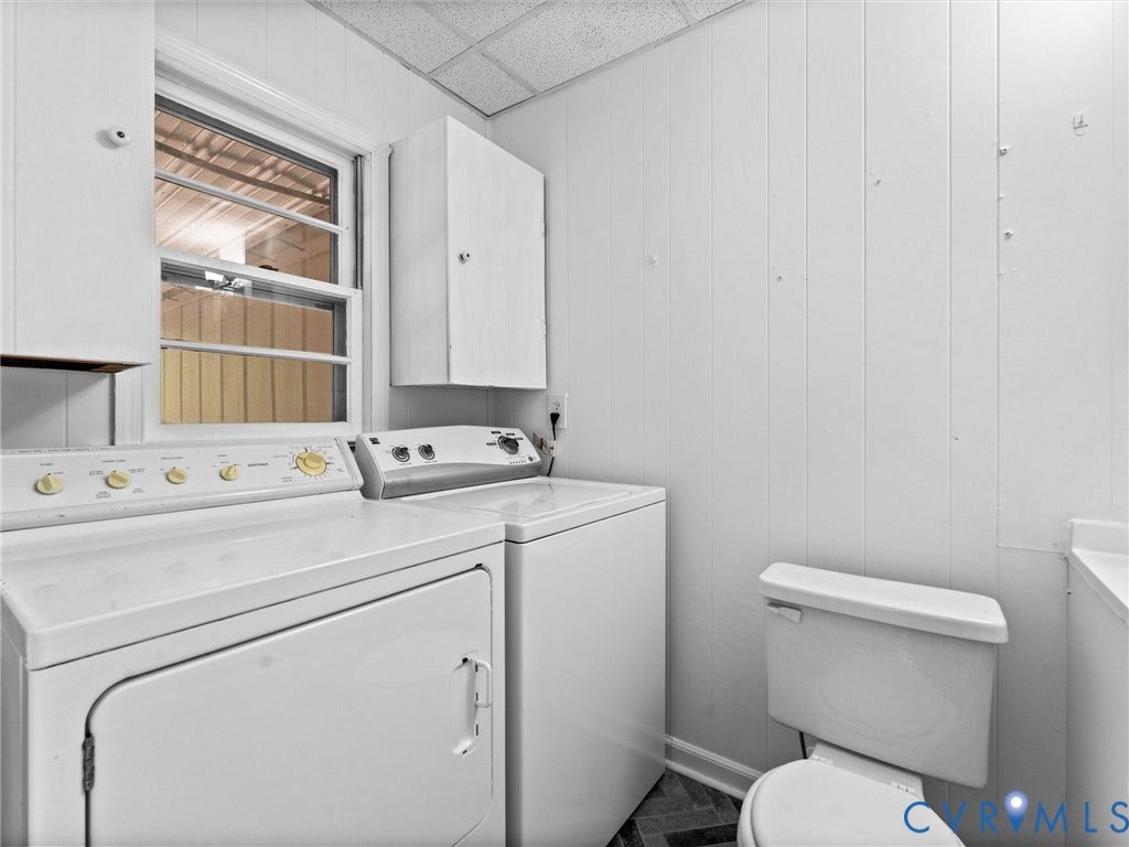 2135 Lakeview Drive, Lake Shawnee, Powhatan, VA 23139 2135 Lakeview Drive, Lake Shawnee, Powhatan, VA 23139