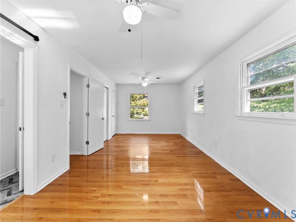 2135 Lakeview Drive, Lake Shawnee, Powhatan, VA 23139 2135 Lakeview Drive, Lake Shawnee, Powhatan, VA 23139