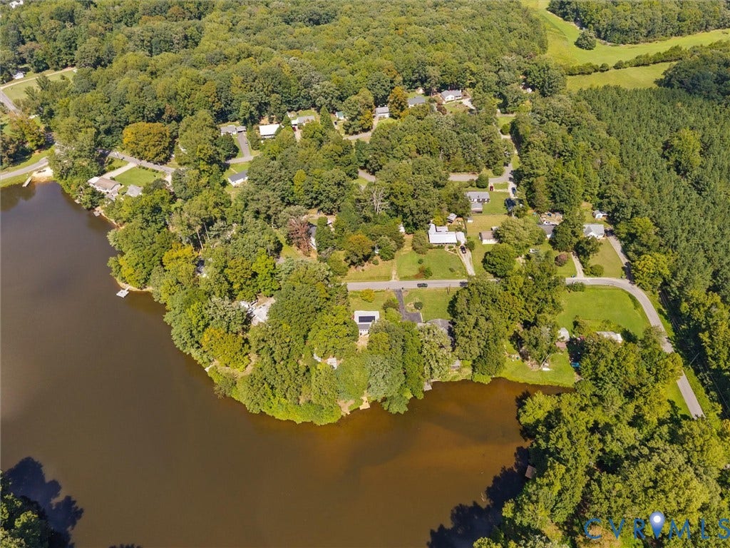 2135 Lakeview Drive, Lake Shawnee, Powhatan, VA 23139 2135 Lakeview Drive, Lake Shawnee, Powhatan, VA 23139