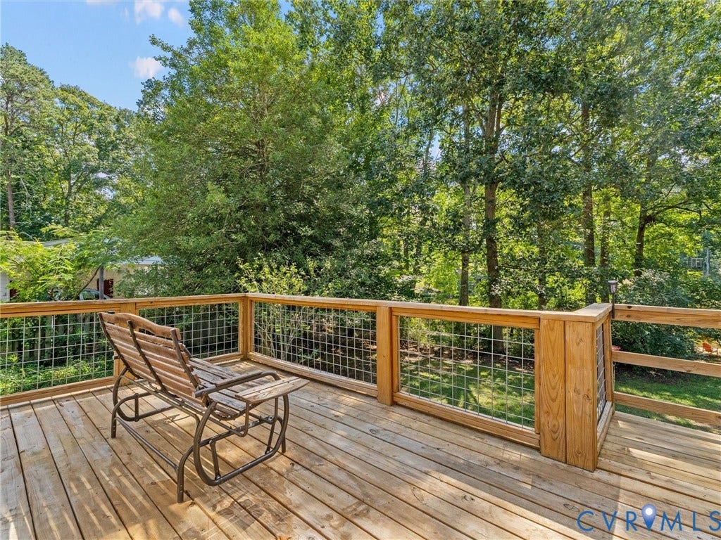 2135 Lakeview Drive, Lake Shawnee, Powhatan, VA 23139 2135 Lakeview Drive, Lake Shawnee, Powhatan, VA 23139