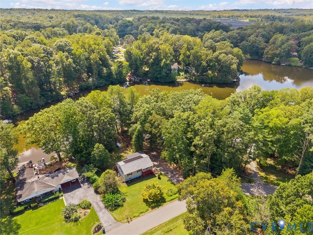 2135 Lakeview Drive, Lake Shawnee, Powhatan, VA 23139 2135 Lakeview Drive, Lake Shawnee, Powhatan, VA 23139