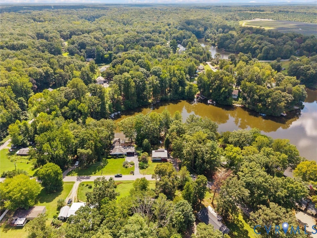 2135 Lakeview Drive, Lake Shawnee, Powhatan, VA 23139 Additional content