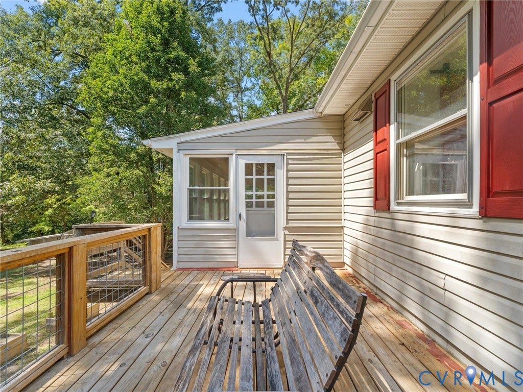 2135 Lakeview Drive, Lake Shawnee, Powhatan, VA 23139 2135 Lakeview Drive, Lake Shawnee, Powhatan, VA 23139
