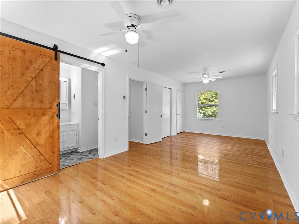 2135 Lakeview Drive, Lake Shawnee, Powhatan, VA 23139 2135 Lakeview Drive, Lake Shawnee, Powhatan, VA 23139