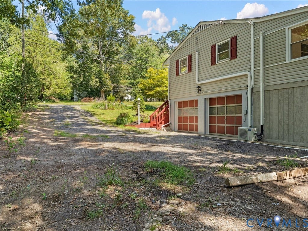 2135 Lakeview Drive, Lake Shawnee, Powhatan, VA 23139 2135 Lakeview Drive, Lake Shawnee, Powhatan, VA 23139