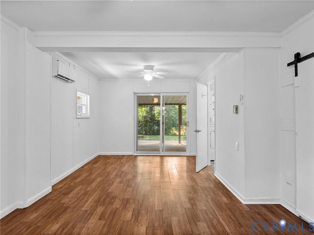 2135 Lakeview Drive, Lake Shawnee, Powhatan, VA 23139 2135 Lakeview Drive, Lake Shawnee, Powhatan, VA 23139