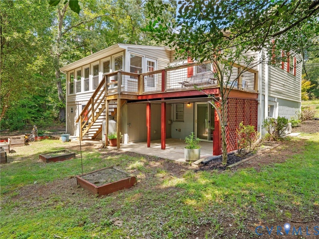 2135 Lakeview Drive, Lake Shawnee, Powhatan, VA 23139 2135 Lakeview Drive, Lake Shawnee, Powhatan, VA 23139
