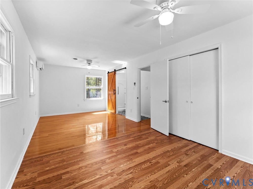 2135 Lakeview Drive, Lake Shawnee, Powhatan, VA 23139 2135 Lakeview Drive, Lake Shawnee, Powhatan, VA 23139
