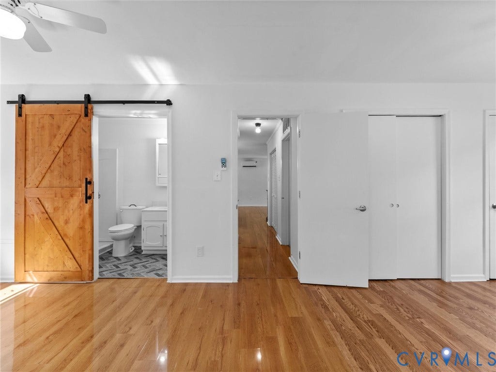 2135 Lakeview Drive, Lake Shawnee, Powhatan, VA 23139 2135 Lakeview Drive, Lake Shawnee, Powhatan, VA 23139