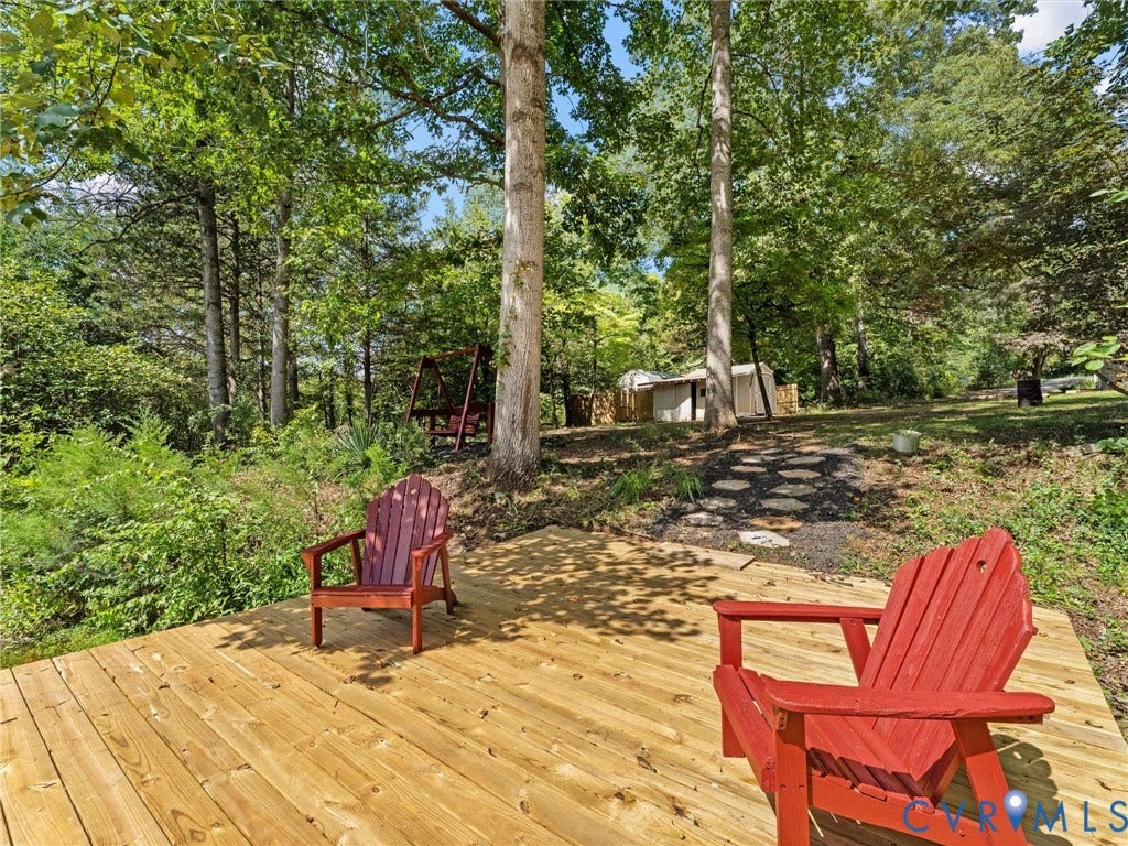 2135 Lakeview Drive, Lake Shawnee, Powhatan, VA 23139 2135 Lakeview Drive, Lake Shawnee, Powhatan, VA 23139