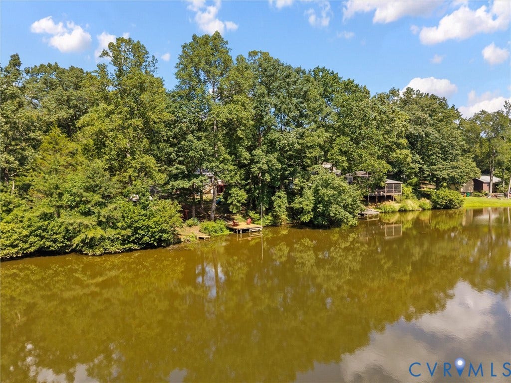 2135 Lakeview Drive, Lake Shawnee, Powhatan, VA 23139 2135 Lakeview Drive, Lake Shawnee, Powhatan, VA 23139