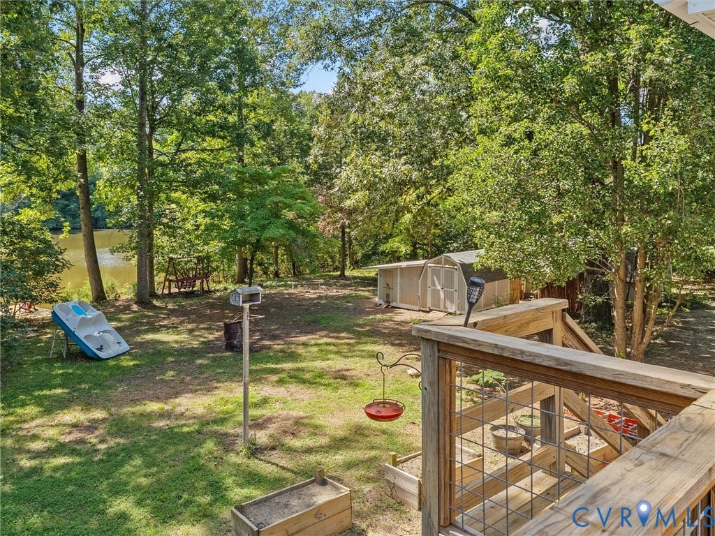 2135 Lakeview Drive, Lake Shawnee, Powhatan, VA 23139 2135 Lakeview Drive, Lake Shawnee, Powhatan, VA 23139