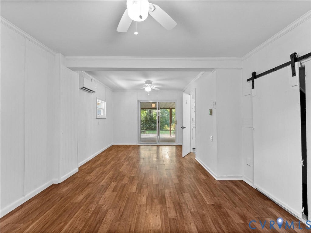 2135 Lakeview Drive, Lake Shawnee, Powhatan, VA 23139 2135 Lakeview Drive, Lake Shawnee, Powhatan, VA 23139