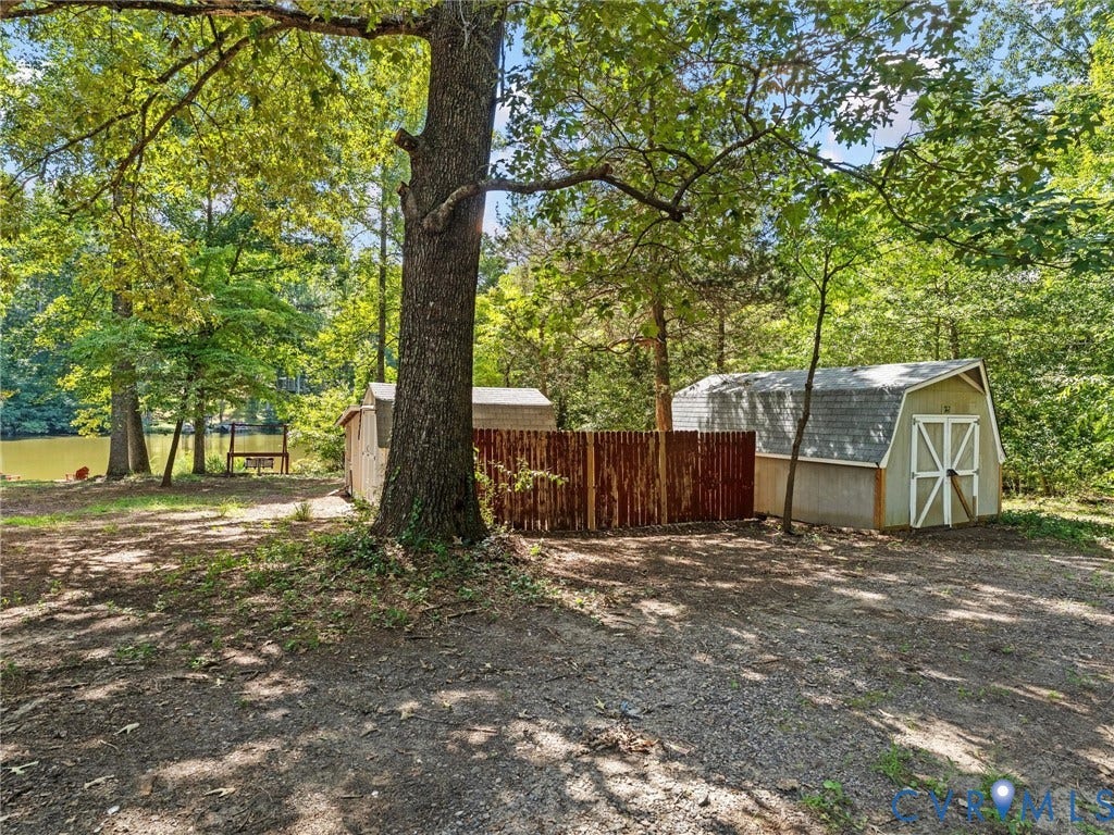 2135 Lakeview Drive, Lake Shawnee, Powhatan, VA 23139 2135 Lakeview Drive, Lake Shawnee, Powhatan, VA 23139
