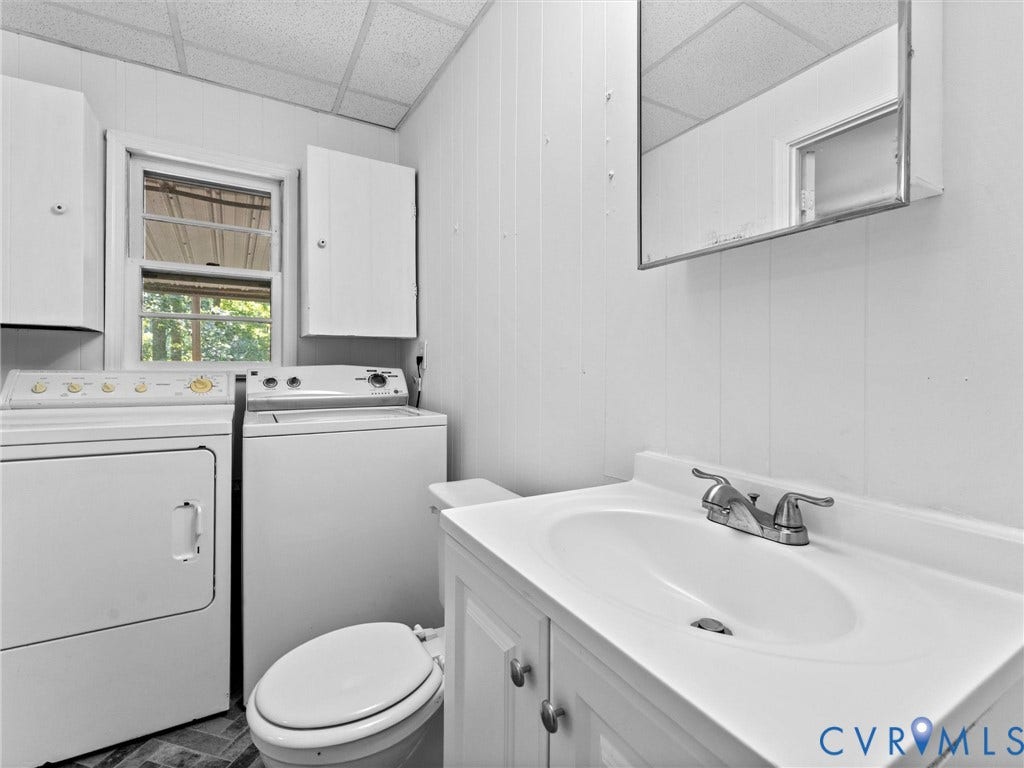2135 Lakeview Drive, Lake Shawnee, Powhatan, VA 23139 2135 Lakeview Drive, Lake Shawnee, Powhatan, VA 23139