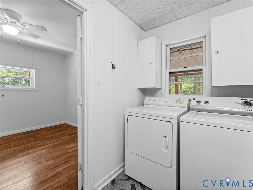 2135 Lakeview Drive, Lake Shawnee, Powhatan, VA 23139 2135 Lakeview Drive, Lake Shawnee, Powhatan, VA 23139