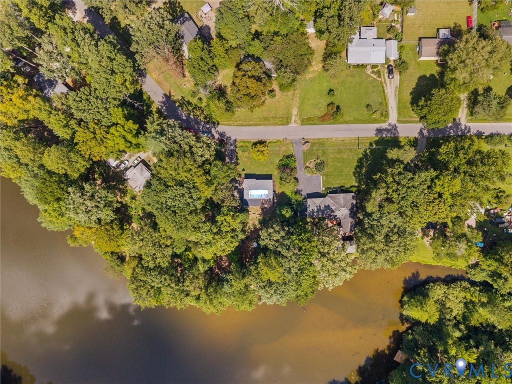 2135 Lakeview Drive, Lake Shawnee, Powhatan, VA 23139 2135 Lakeview Drive, Lake Shawnee, Powhatan, VA 23139