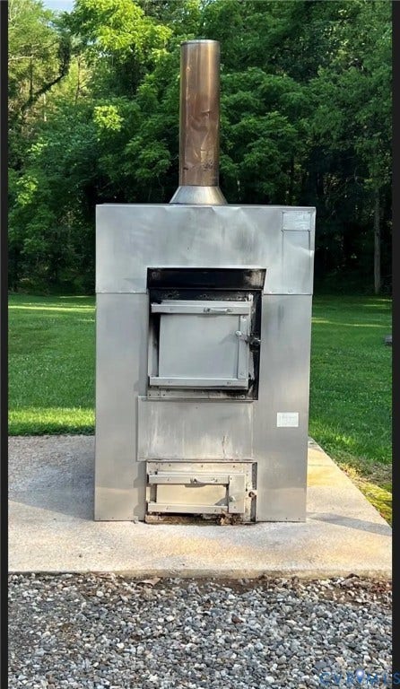 13232 W James Anderson Highway, Courthouse Area, Buckingham, VA 23921 Additional content