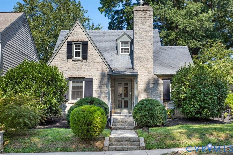Property photo for 5113 King William Road, Richmond, VA