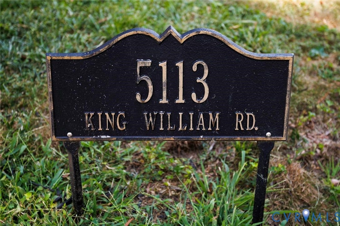 5113 King William Road, Westover Hills, Richmond, VA 23225 Additional content