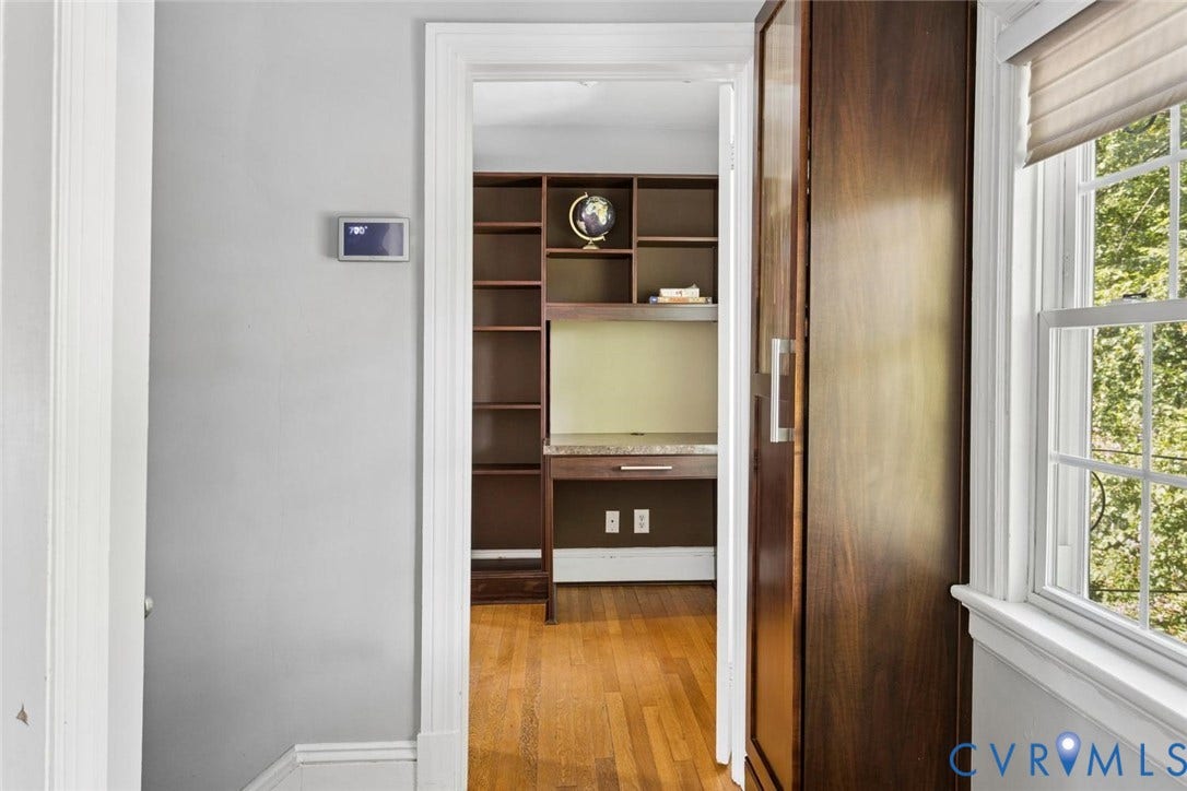 5113 King William Road, Westover Hills, Richmond, VA 23225 5113 King William Road, Westover Hills, Richmond, VA 23225
