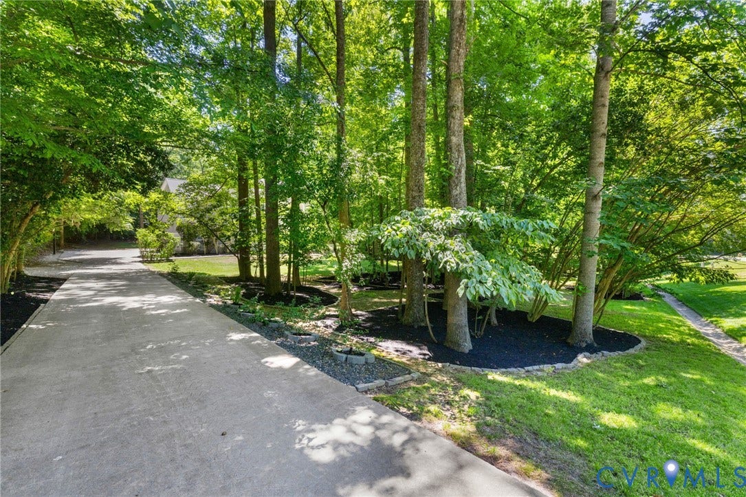 8425 Kintail Drive, Chesterfield, VA 23838