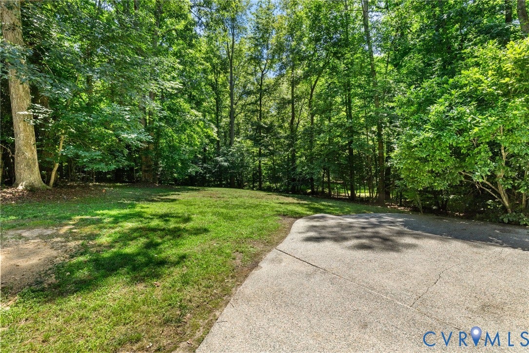 8425 Kintail Drive, Chesterfield, VA 23838