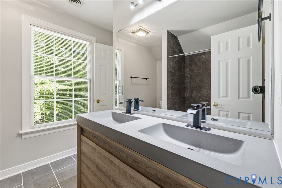8425 Kintail Drive, Chesterfield, VA 23838