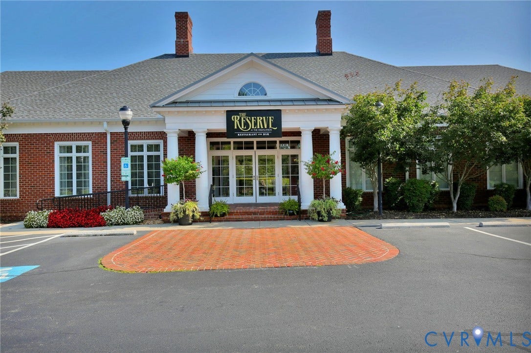 8425 Kintail Drive, Chesterfield, VA 23838
