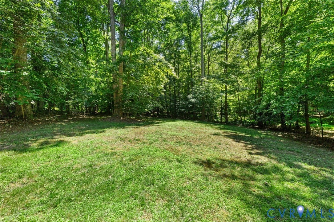 8425 Kintail Drive, Chesterfield, VA 23838