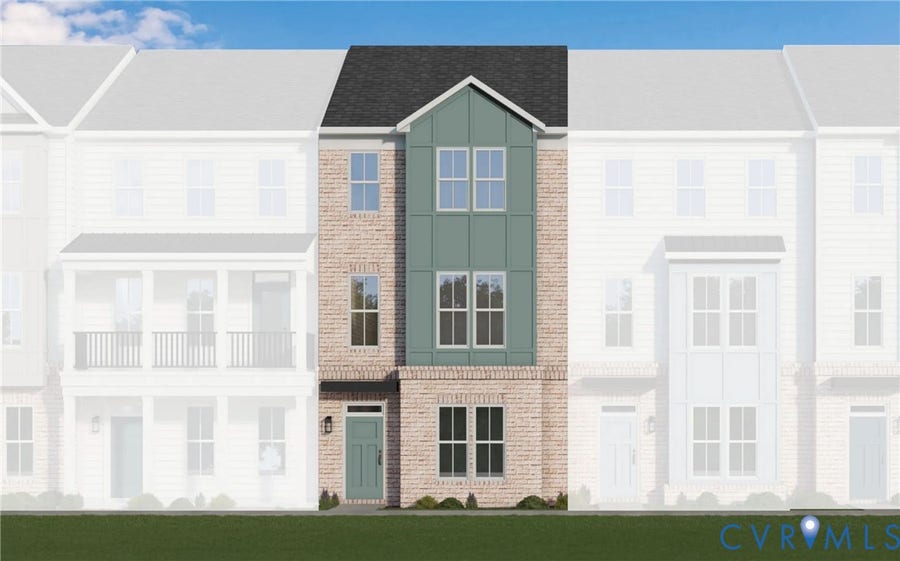 Property photo for 15355 Oasis Sun Way, Midlothian, VA