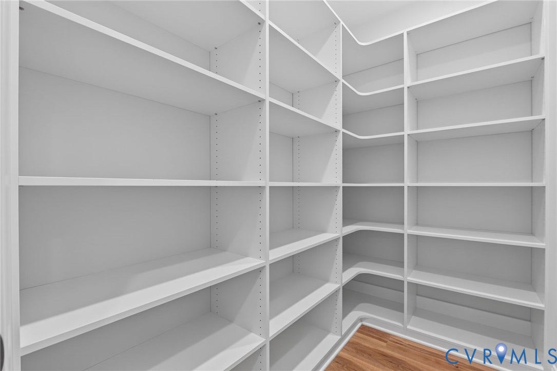 Photo from Boone Homes Gallery; photo of similar home, not home for sale; upgrades shown