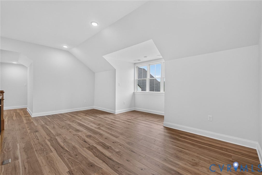 Photo from Boone Homes Gallery; photo of similar home, not home for sale; upgrades shown